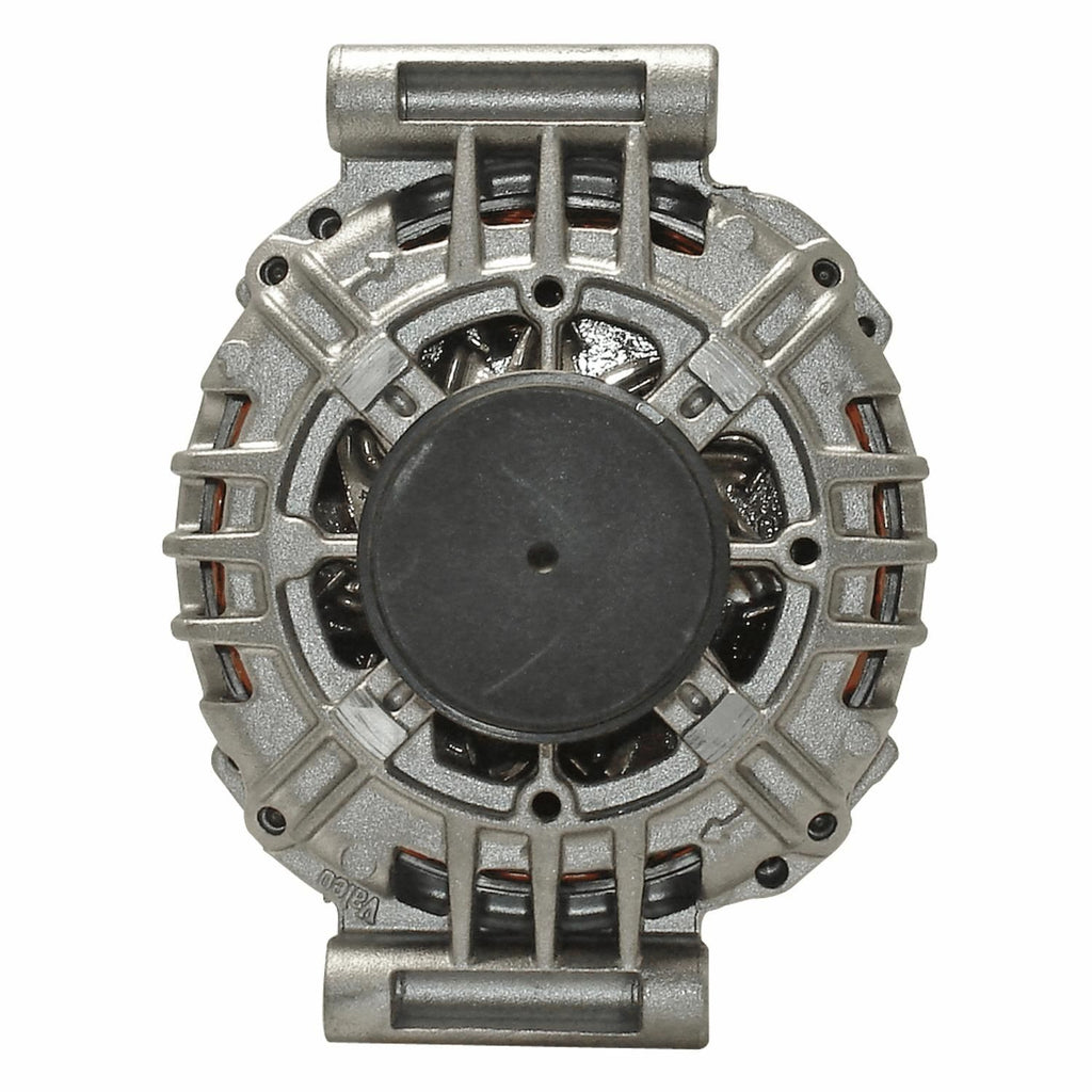Alternator 13954