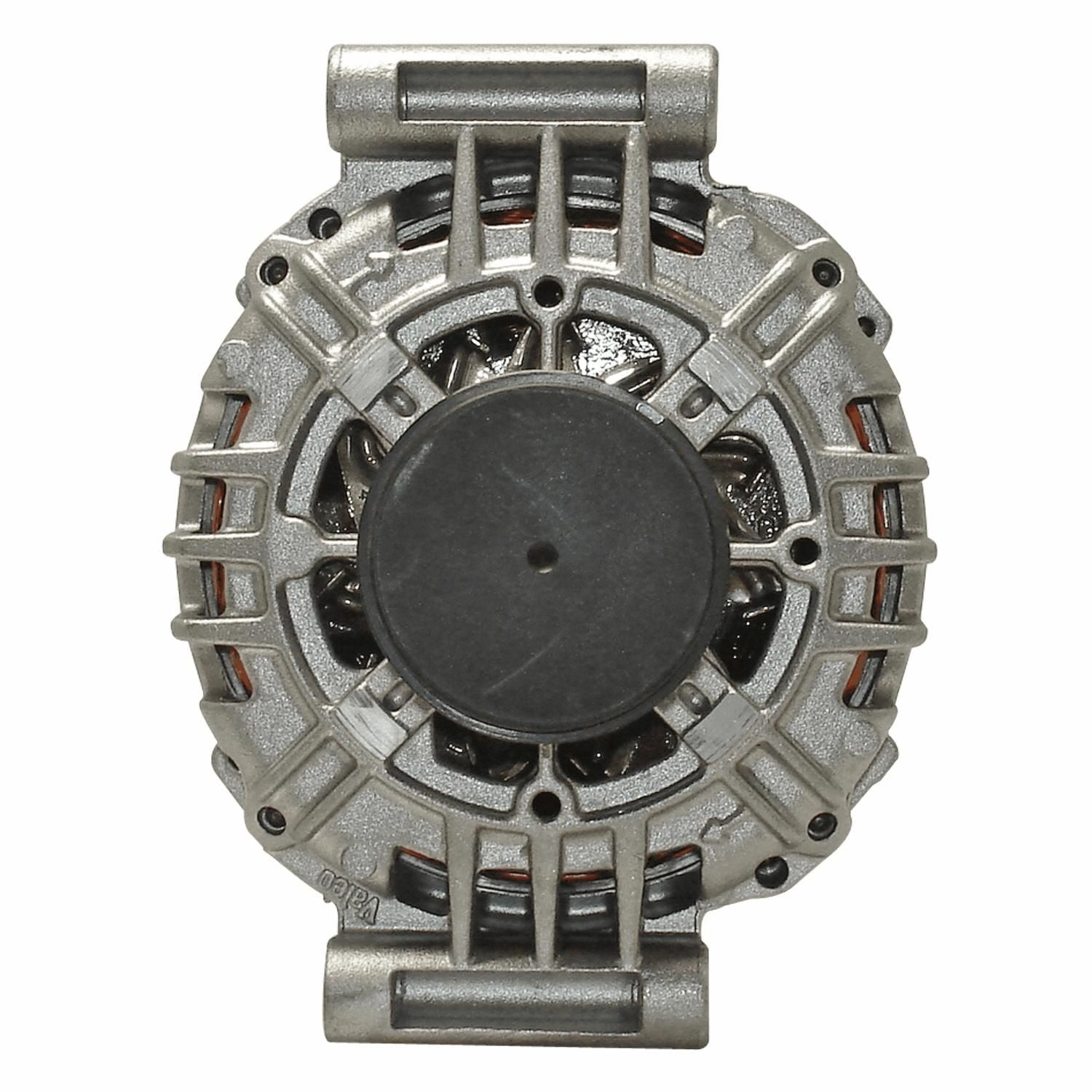 Alternator 13954