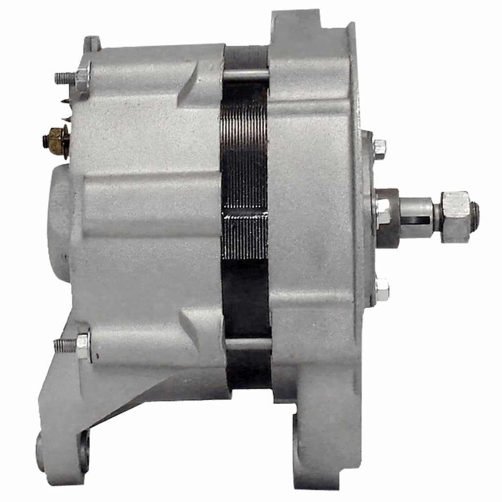 Alternator 13131