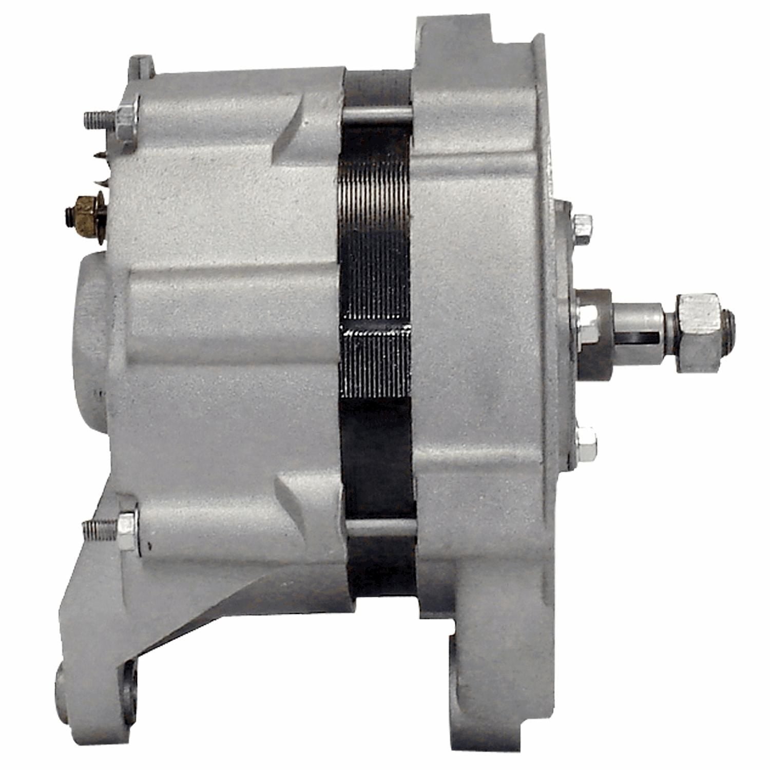 Alternator 13131