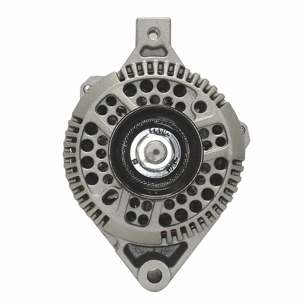 Alternator DL7758-6-2