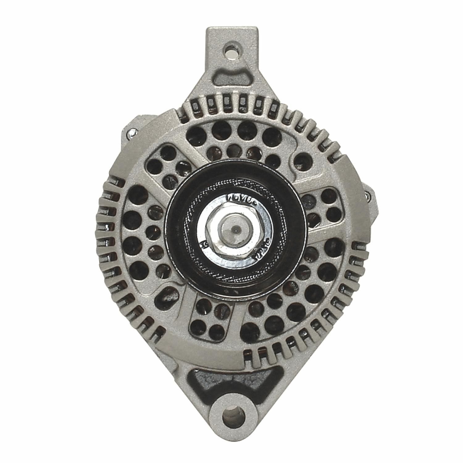 Alternator DL7758-6-2