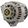 Gold New Alternator DLG1619-15-2