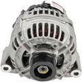 Bosch Remanufactured Alternator AL0787X
