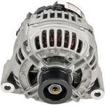 Bosch Remanufactured Alternator AL0787X