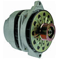 Gold New Alternator 7684N