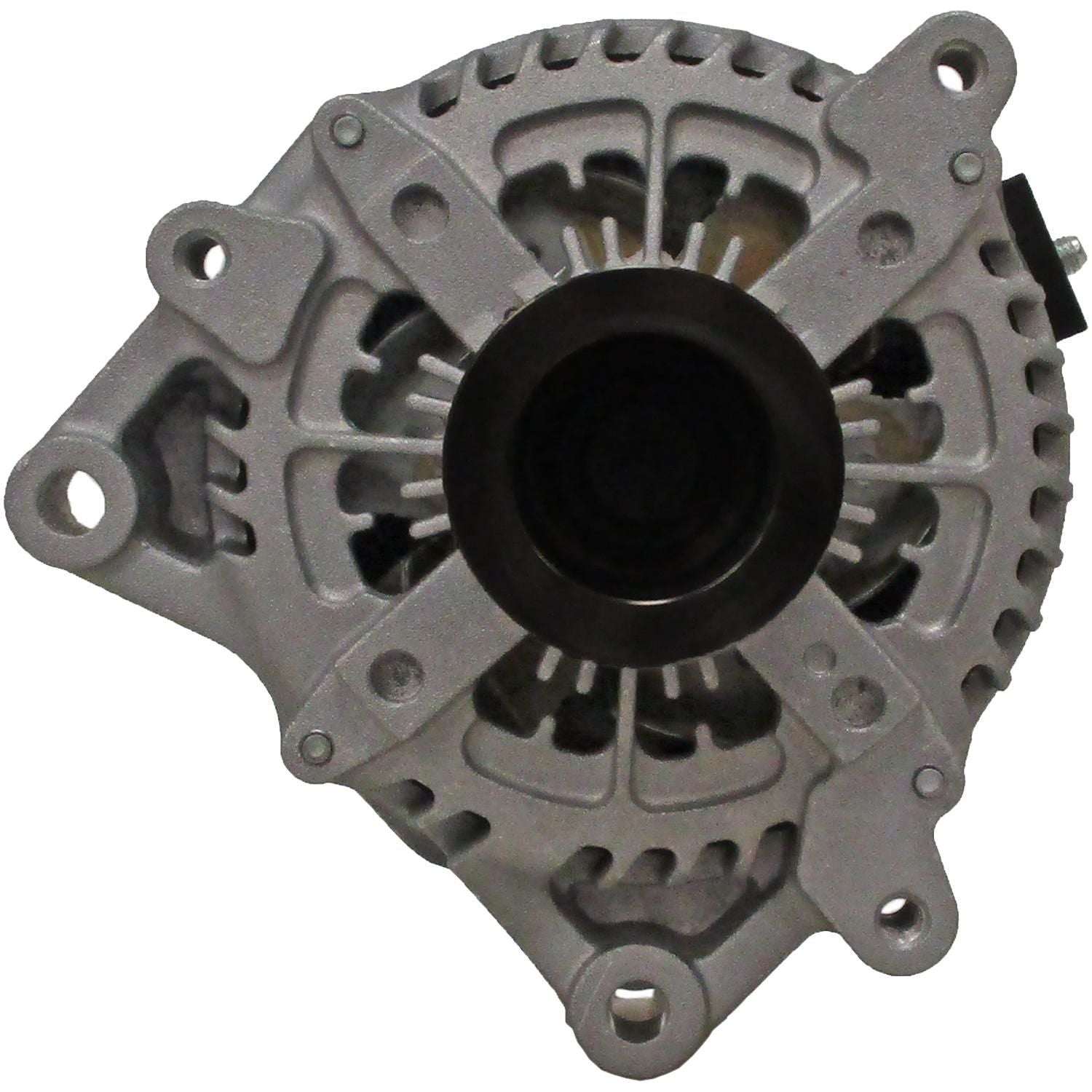 Alternator 10360
