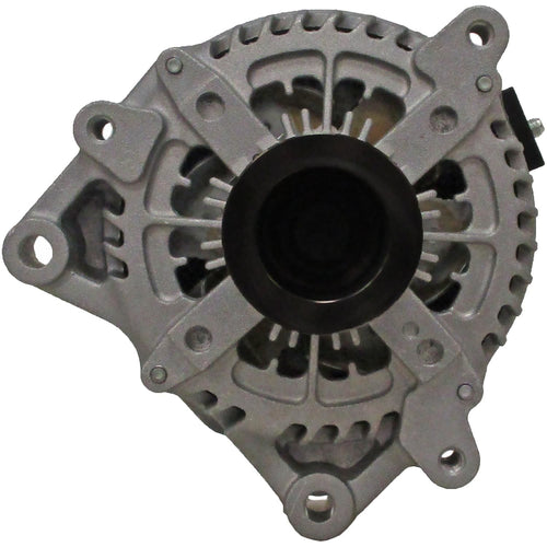 Alternator 10360