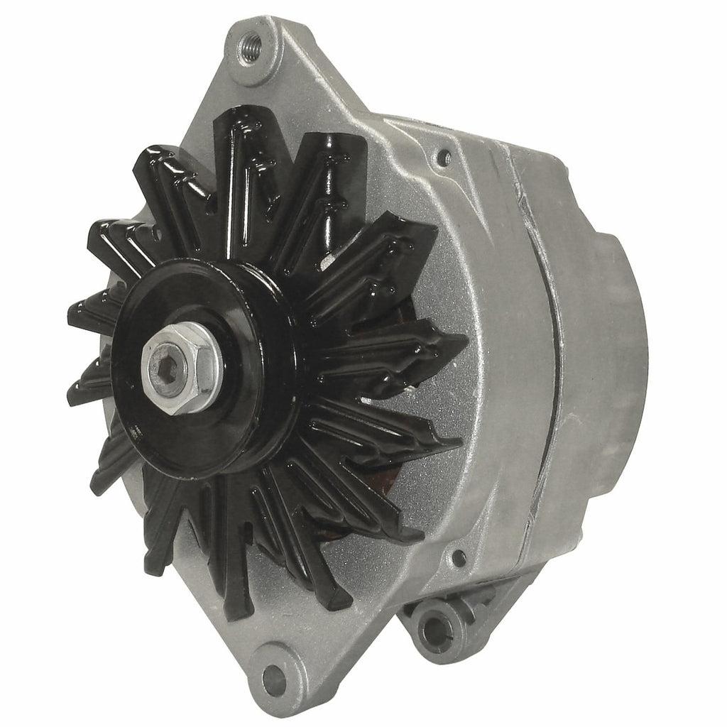 Alternator DL7157