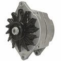 Alternator DL7157