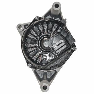 Alternator DL3401-16-2