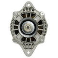 Alternator 14975