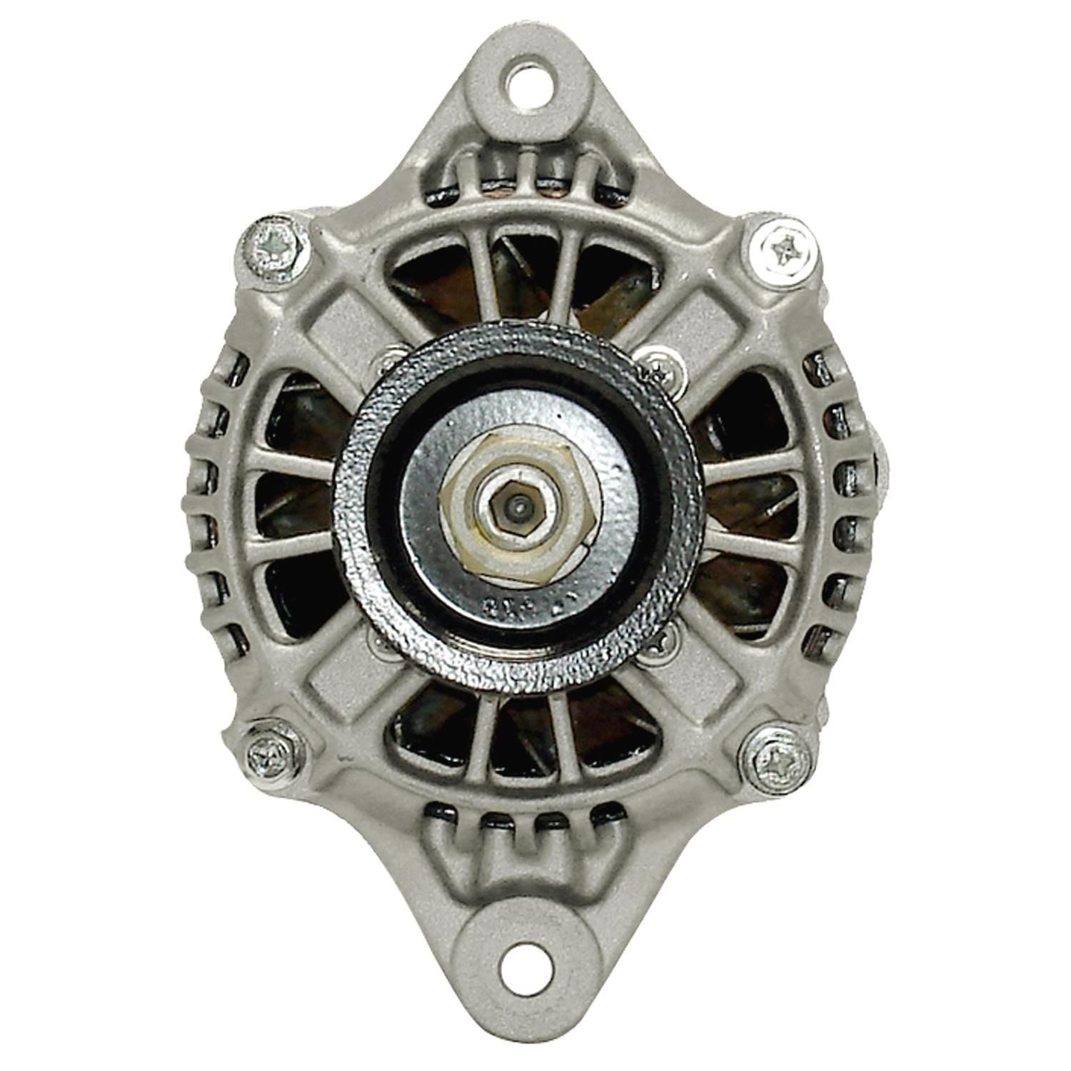 Alternator 14975