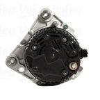 Valeo Alternator 439003