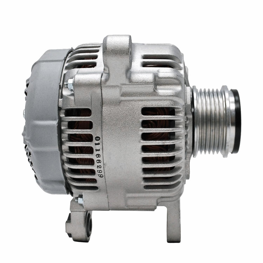 Alternator 13960