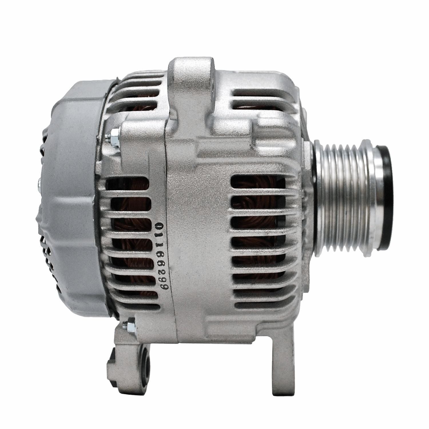 Alternator 13960