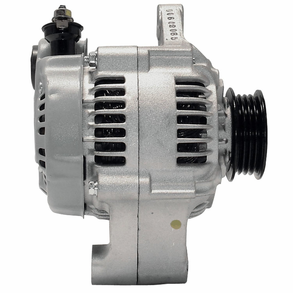 Alternator 14949