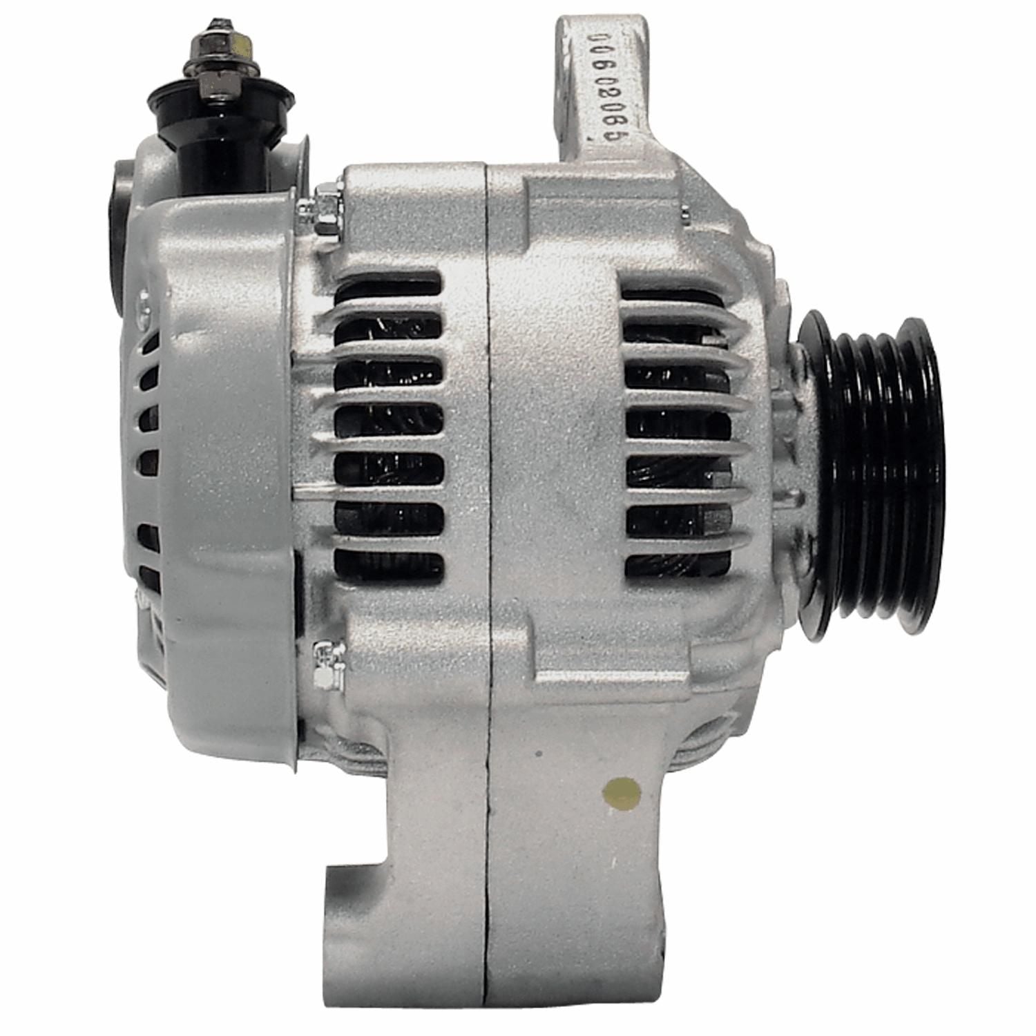 Alternator 14949