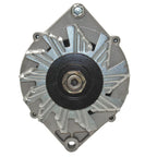 TotalPro Remanufactured Alternator T7122