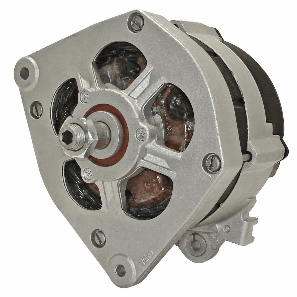 Alternator 14359