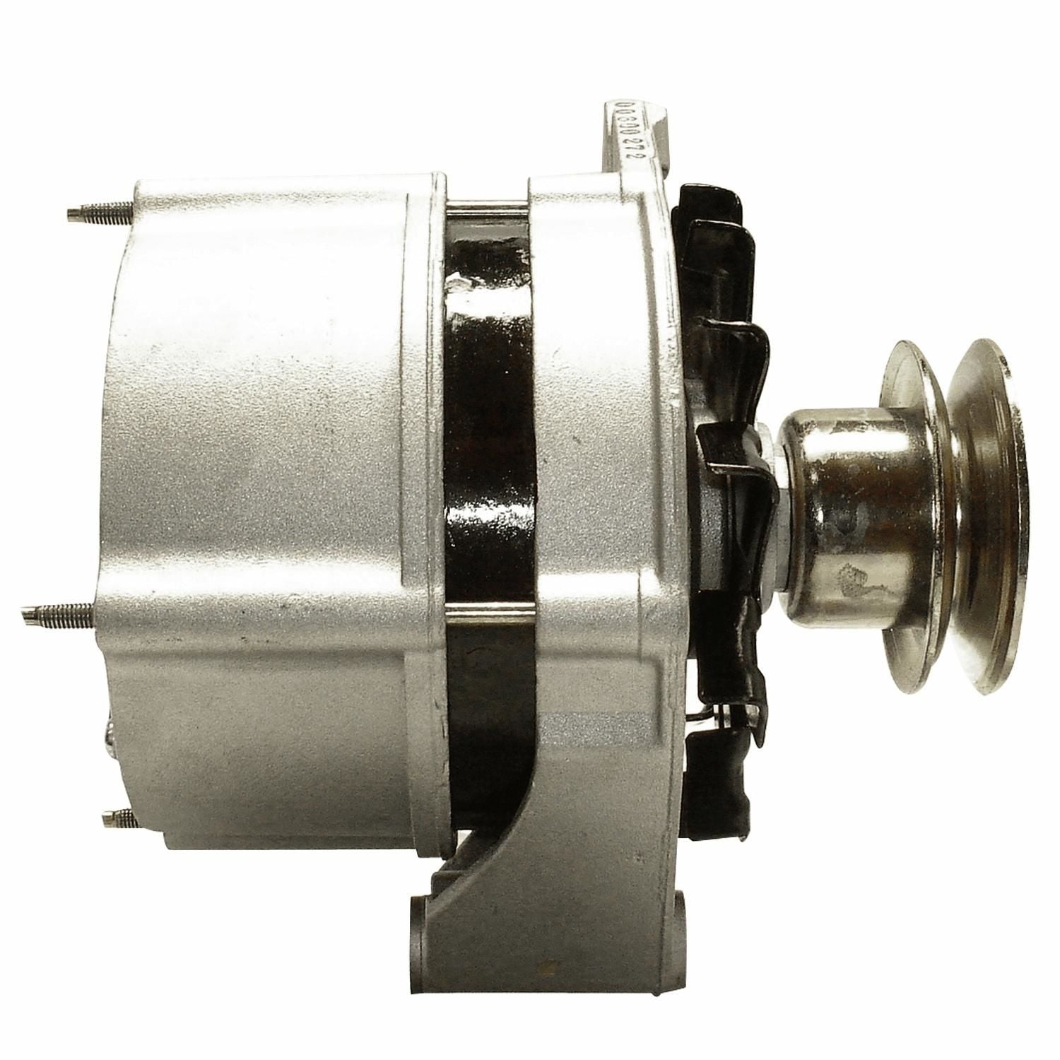 Alternator 13094