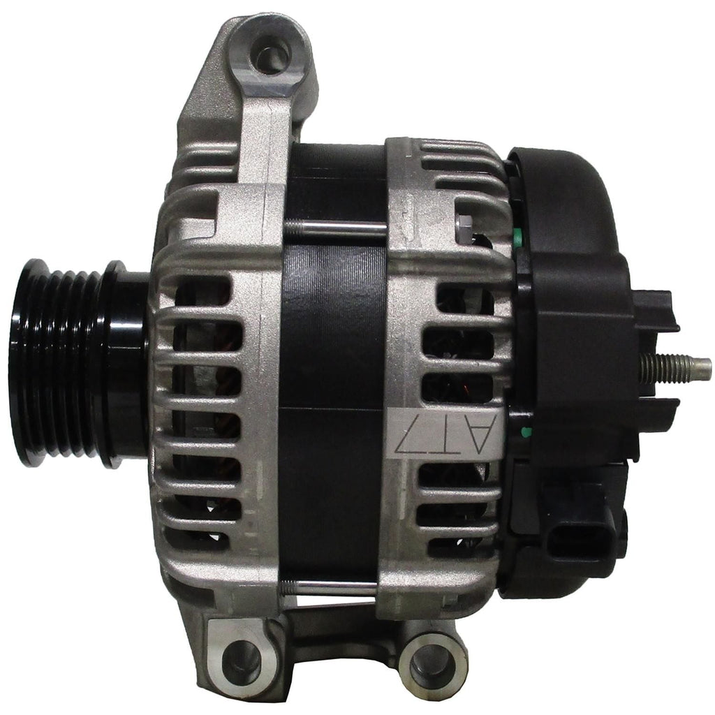 Alternator 11919