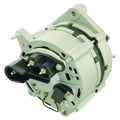 Gold New Alternator 14789N