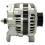 TotalPro Alternator T14455