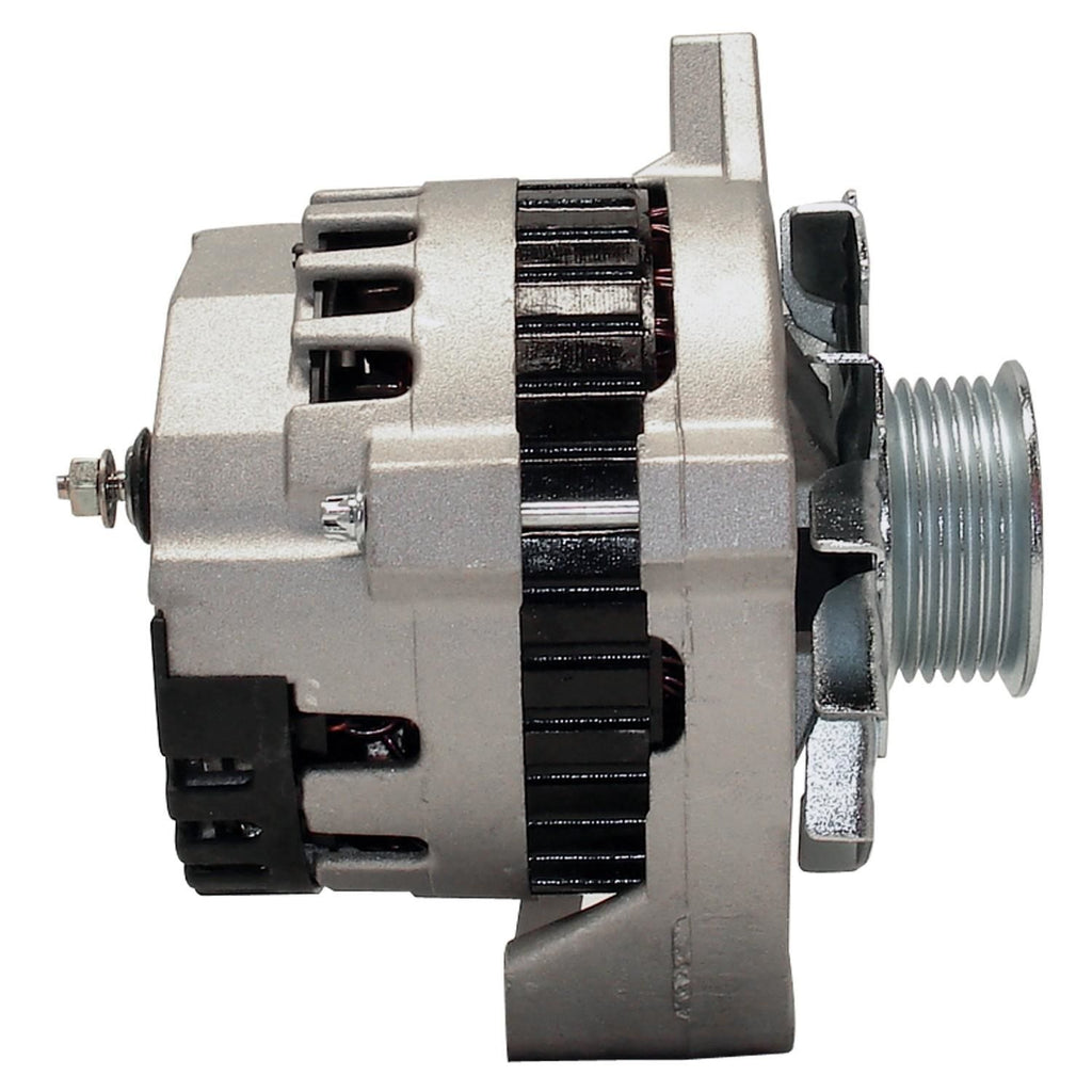TotalPro Remanufactured Alternator T1351-6-11
