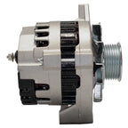 TotalPro Remanufactured Alternator T1351-6-11