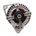 Alternator 15538