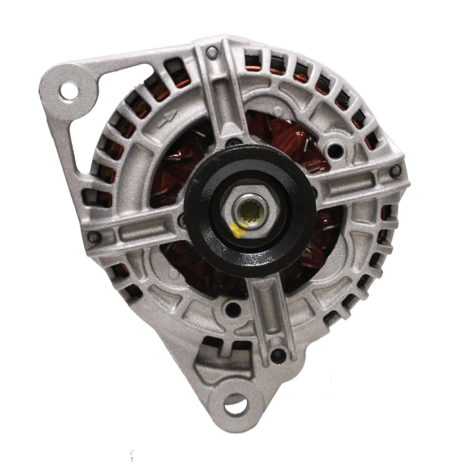 Alternator 15538
