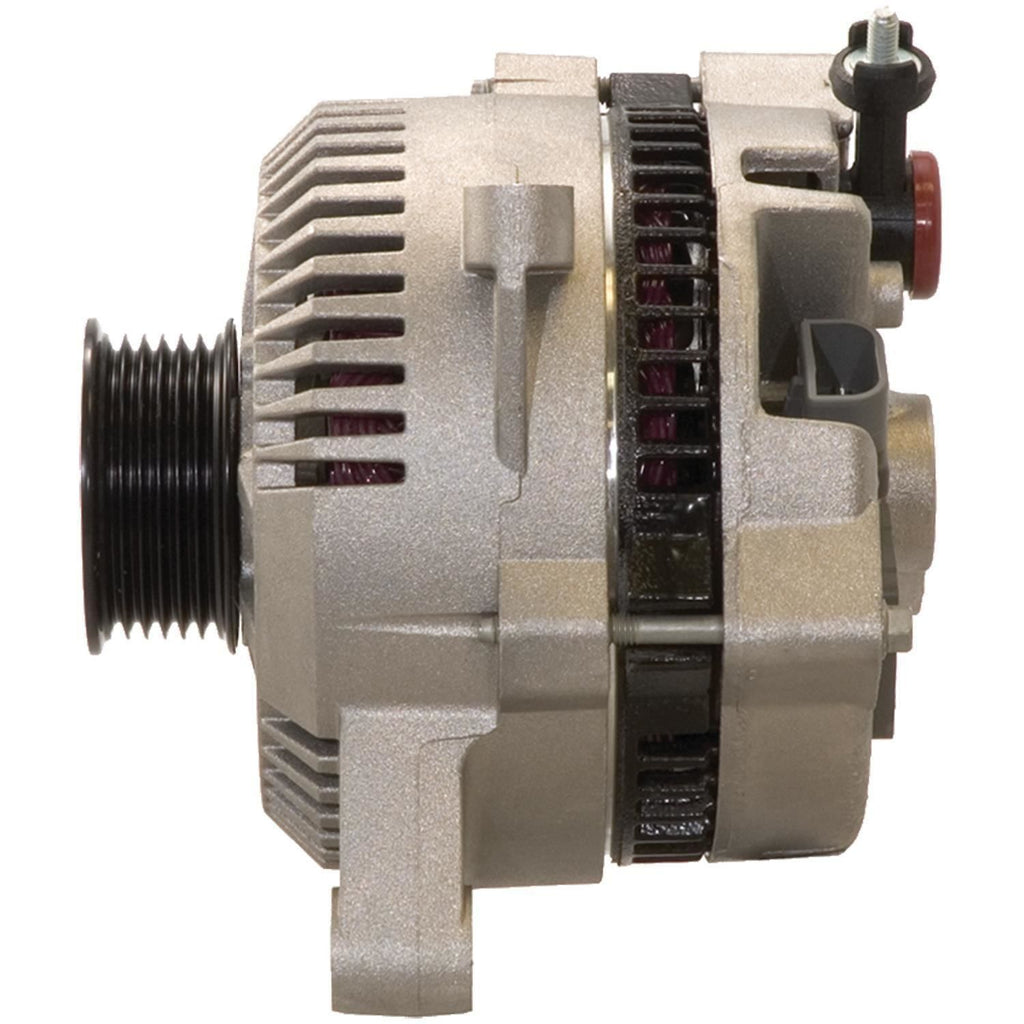 Gold New Alternator DLG3520-6-10