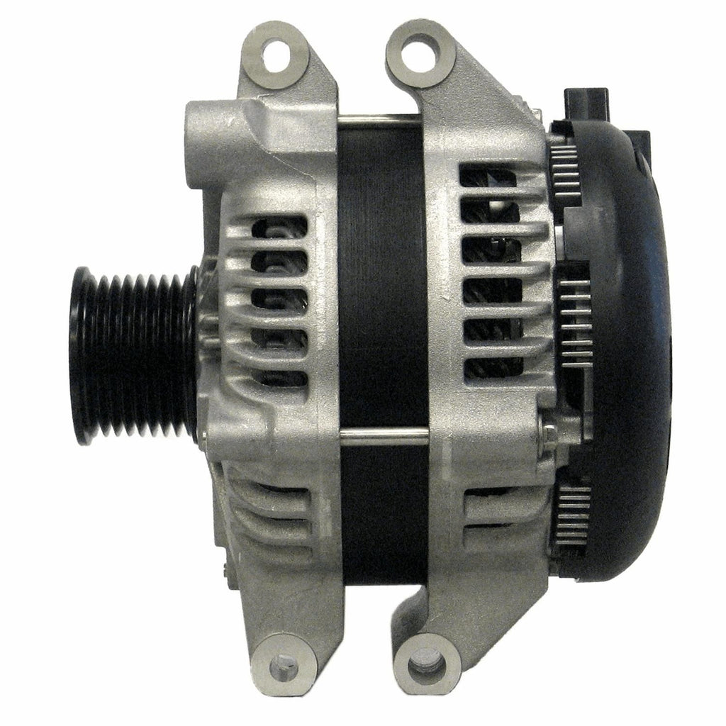 Alternator 10163