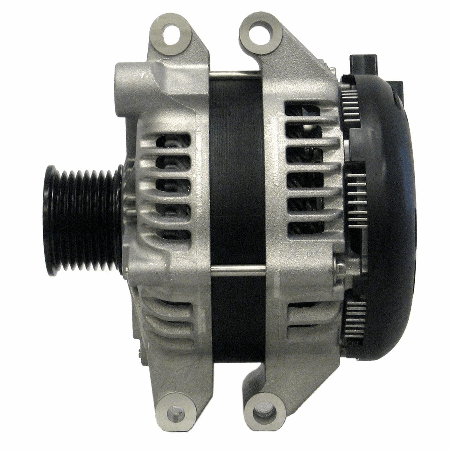 Alternator 10163