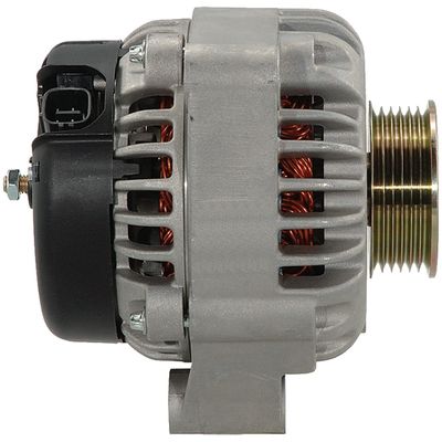 Gold New Alternator DLG1658-16-2