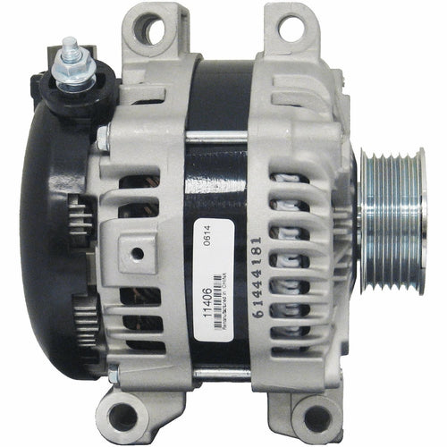 Alternator 11406