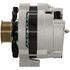 Gold New Alternator DLG1370-6-11