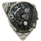 TotalPro Remanufactured Alternator T2204-15-4