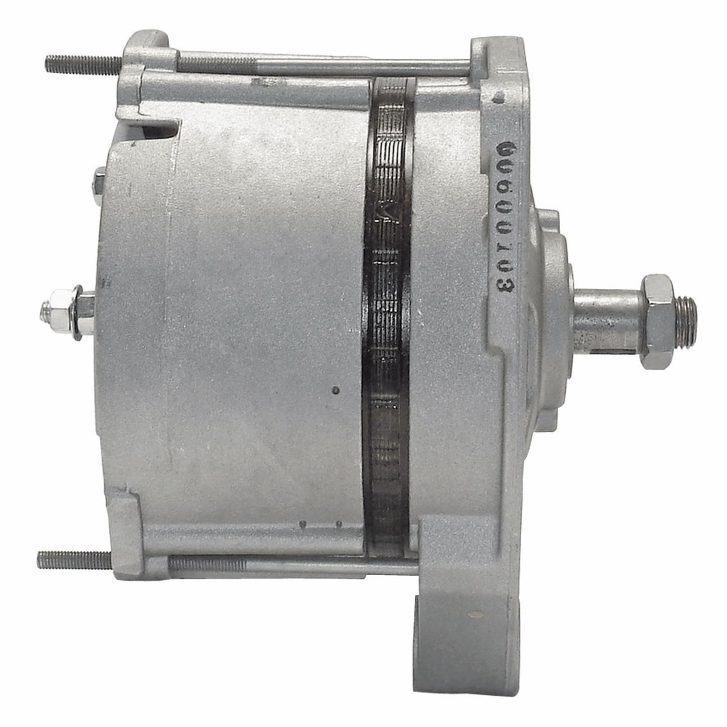 Alternator 13069