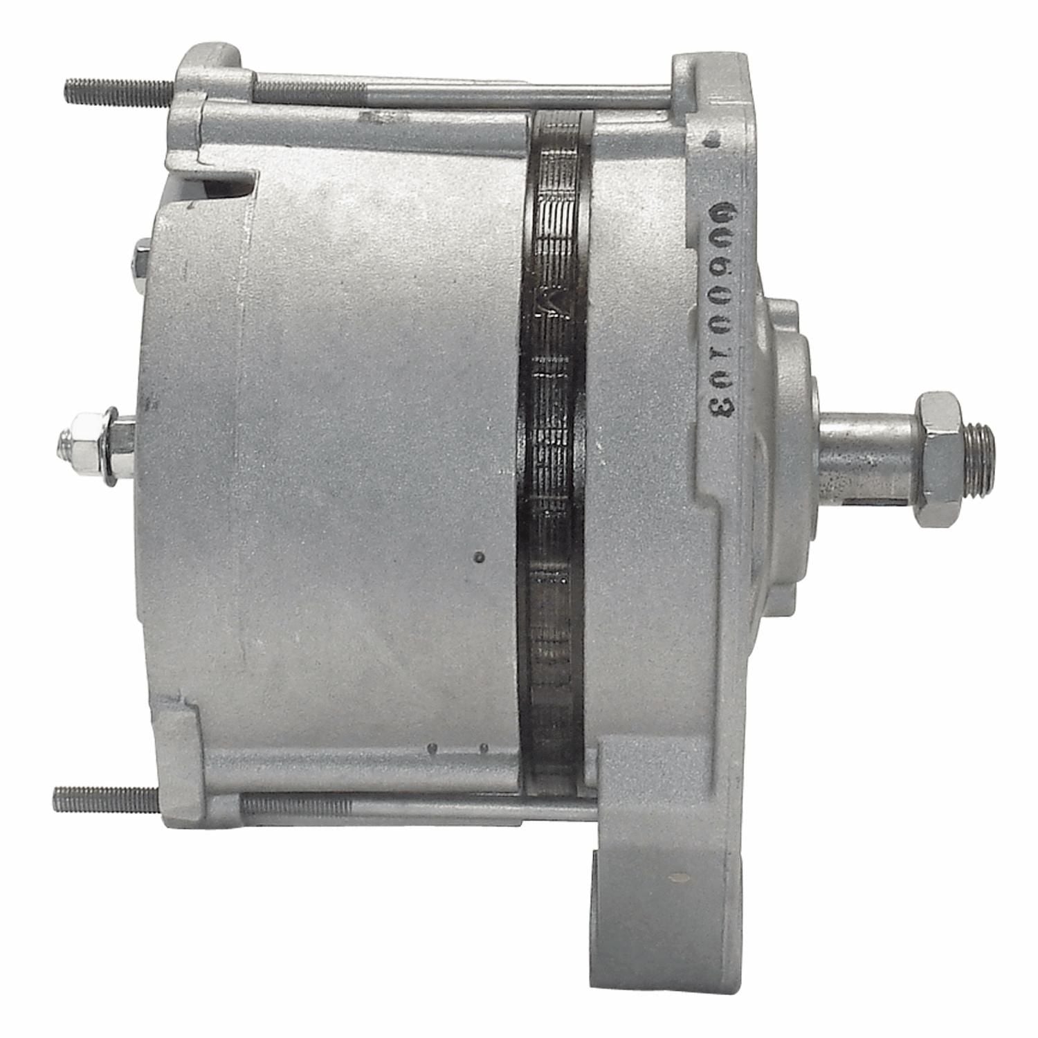 Alternator 13069