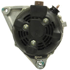 TotalPro Alternator T11519