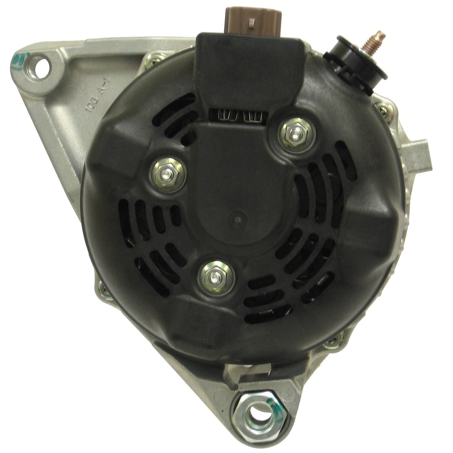 TotalPro Alternator T11519