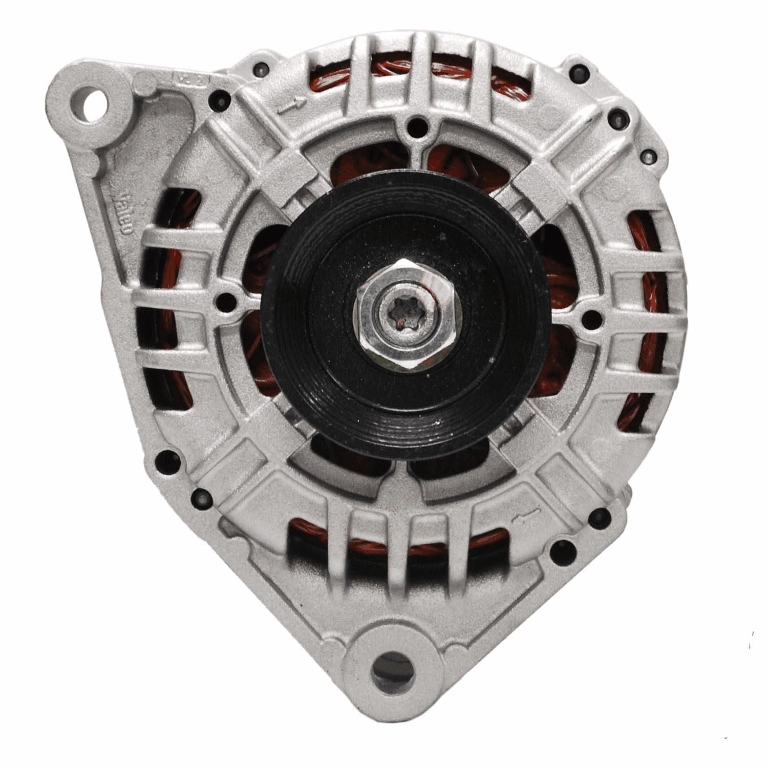 Alternator 15540