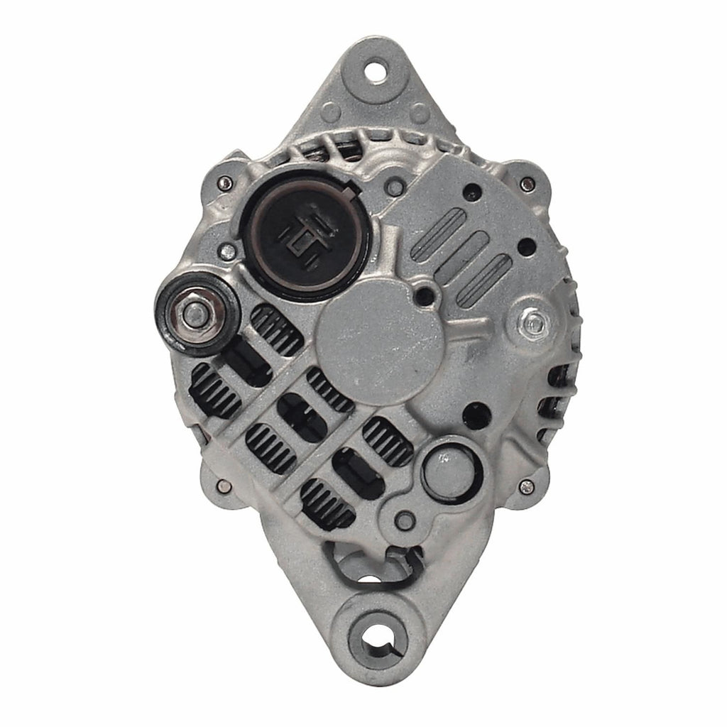 Alternator 14820