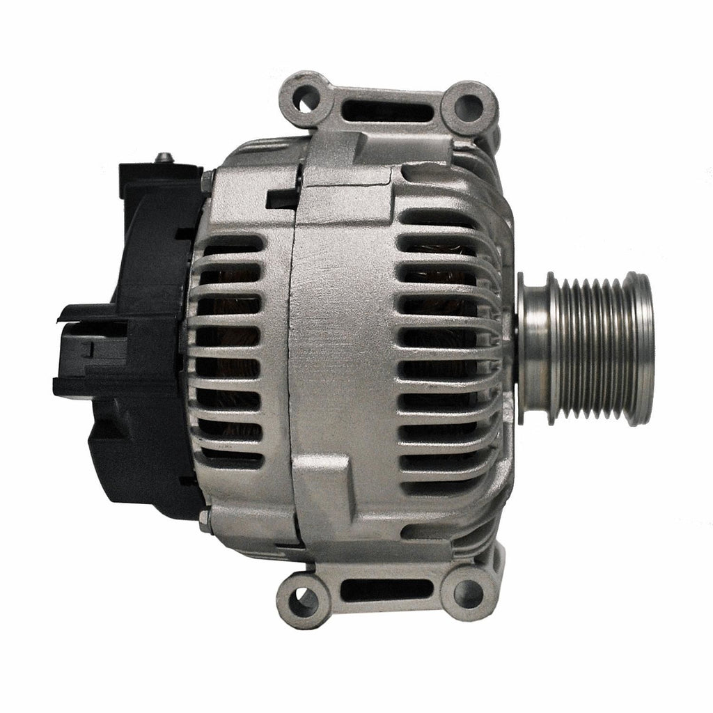 Alternator A11306