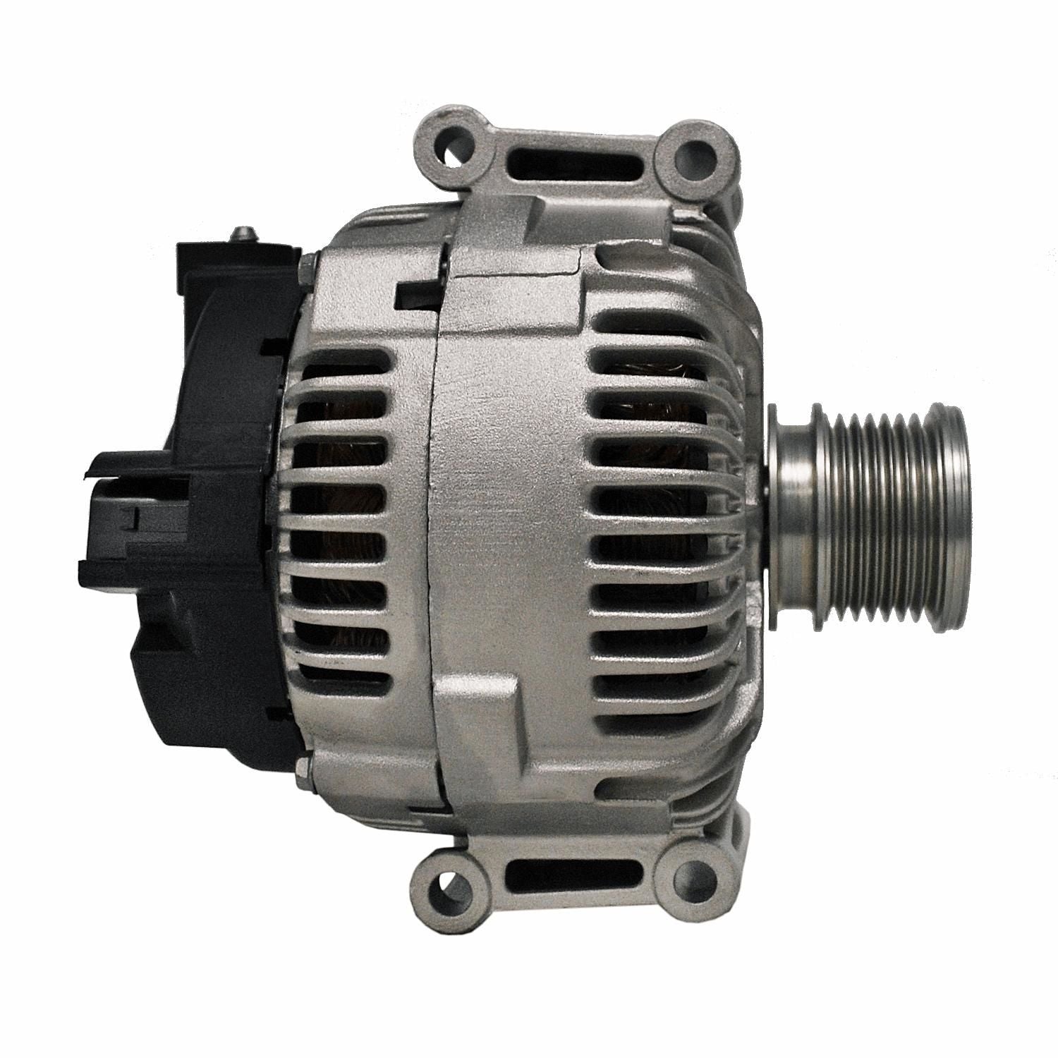 Alternator A11306