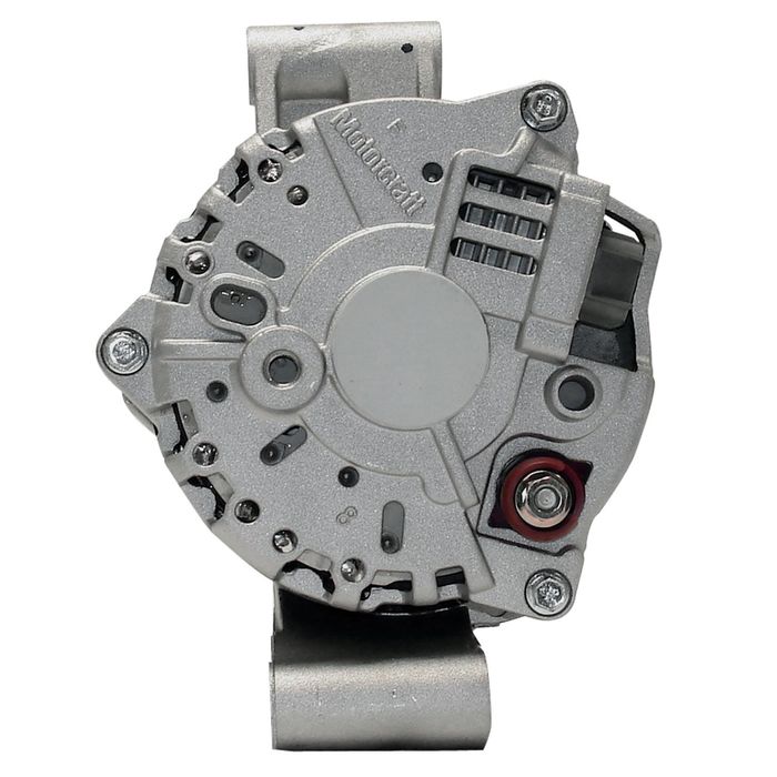 TotalPro Remanufactured Alternator T3659-8-2