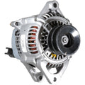 Alternator DL5504-2