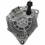 Alternator 10307